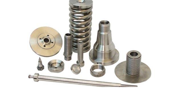 VÁLVULAS E INSTRUMENTOS ICOSO SA DE CV - REFACCIONES