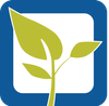Farm from a Box icon image