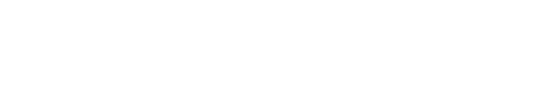 KU Football Parking Logo