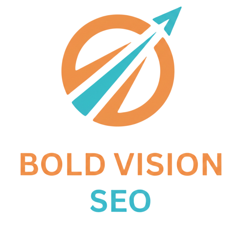 Free Business Growth Audit | Bold Vision SEO