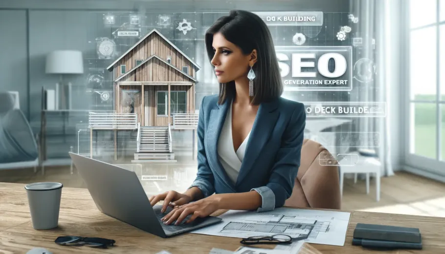 Bold Vision SEO