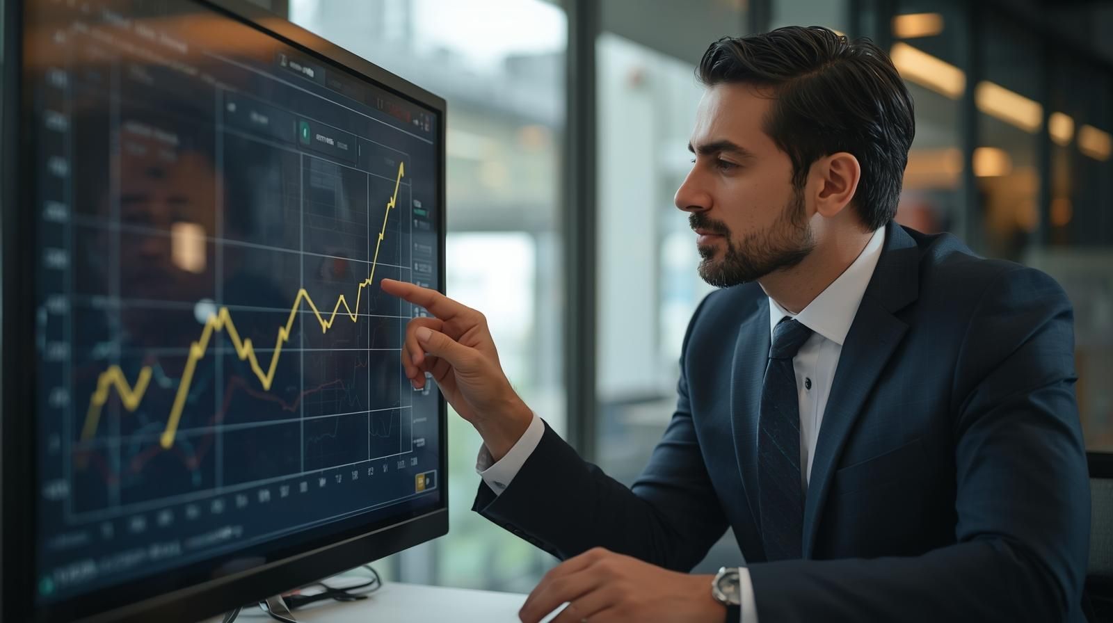 Bold Vision SEO