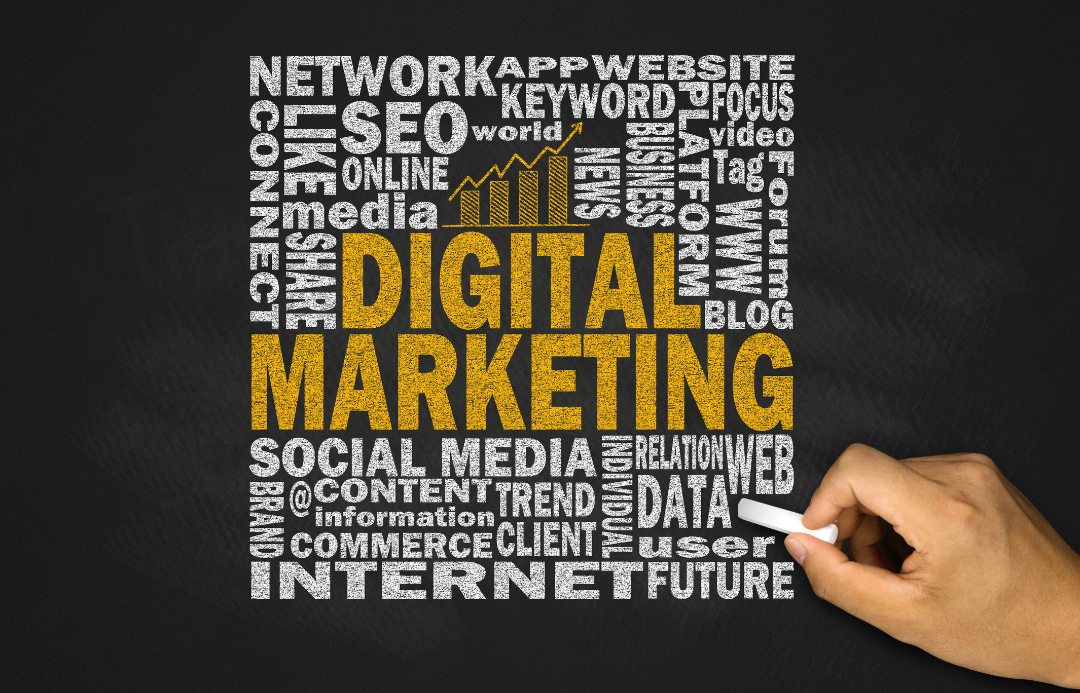 web design fairfax va