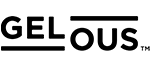Gelous