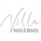 Villa Nails & Beauty: Beauty Salon in The Whitsundays Villa Nails & Beauty: Beauty Salon in The Whitsundays