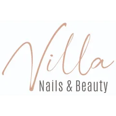 Villa Nails & Beauty: Beauty Salon in Cannonvale Villa Nails & Beauty: Beauty Salon in Cannonvale
