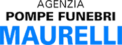 Agenzia Maurelli logo