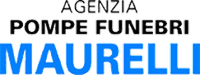 Agenzia Maurelli logo