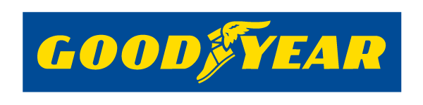 GoodYear tyres logo