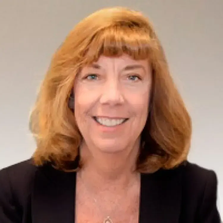 Lori Kramer President and Board Chair of Kelsey's Legacy Forever Strong Foundation