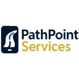 PathPoint Services sponsor logo