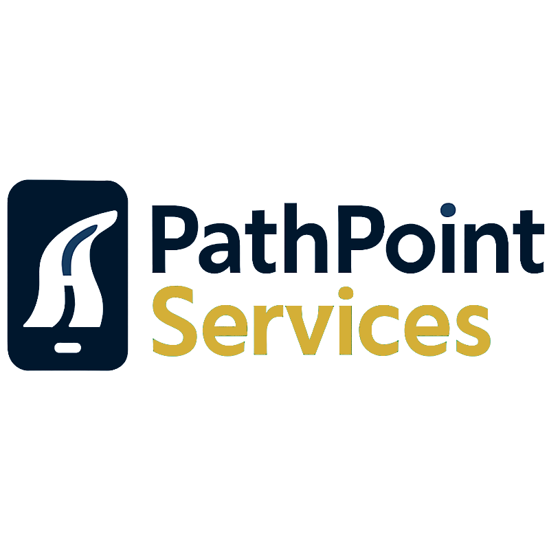 PathPoint Services sponsor logo