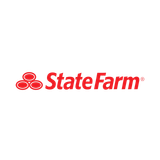 State Farm insurance sponsor logo