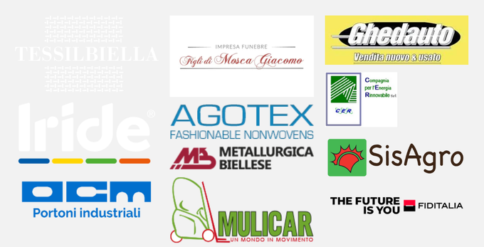 somarc partner