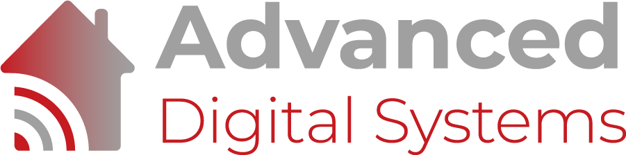 Advanced Digital Systems