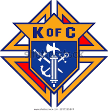 Knights of Columbus Logo