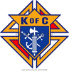Knights of Columbus Logo