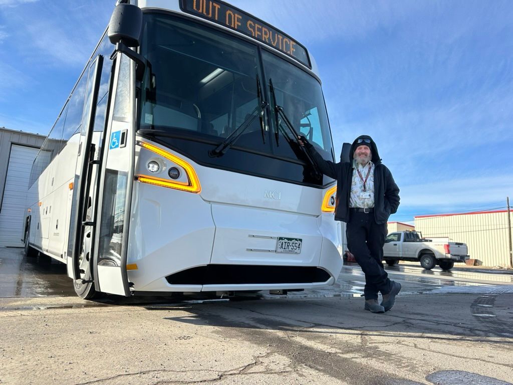 GVRTA's new buses