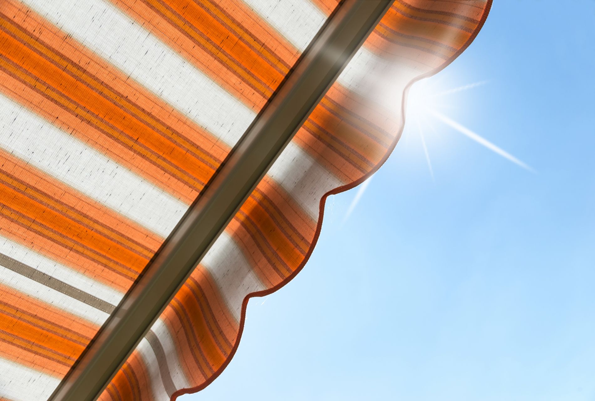 Tende da sole