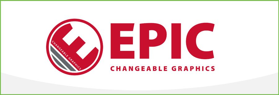 Epic Logo