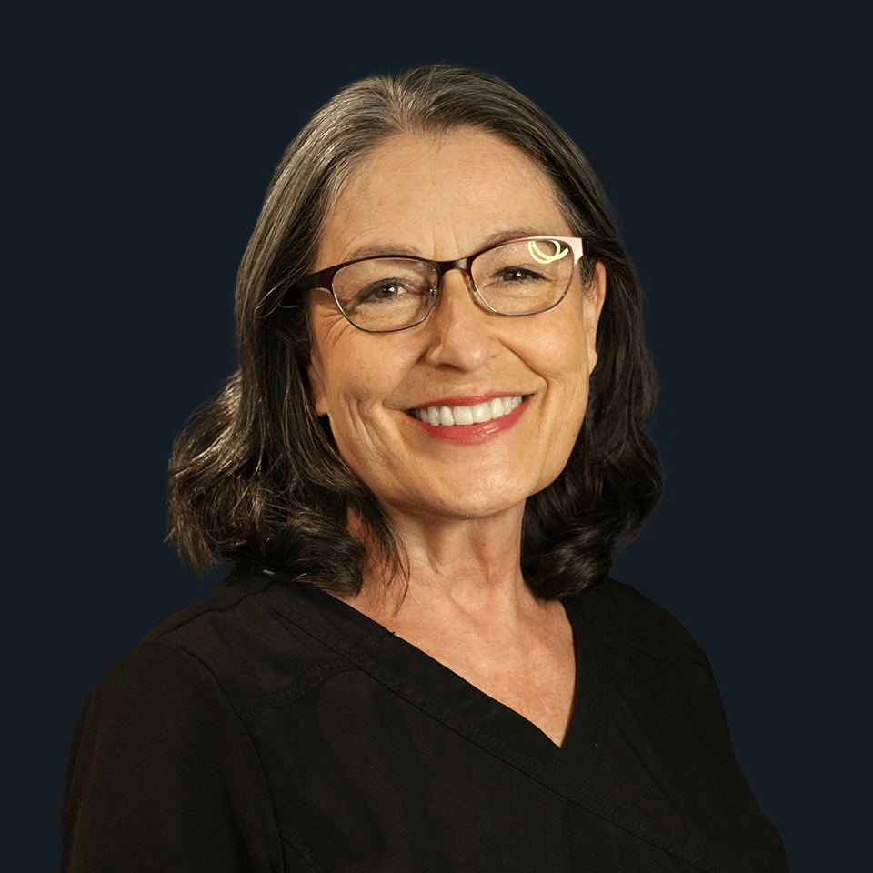 Our Dental Clinic Team in Cincinnati, OH Blue Ash Dental Group