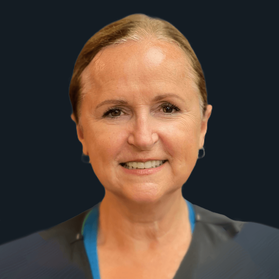 Dentists & Office Staff Blue Ash Dental