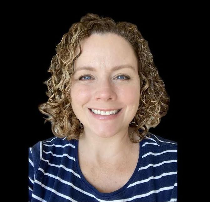 Erin Dental Hygienist