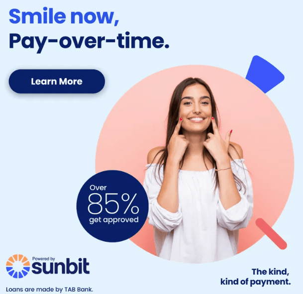 Sunbit Banner