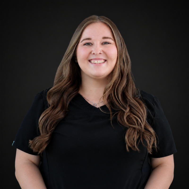 Faith New Patient Coordinator