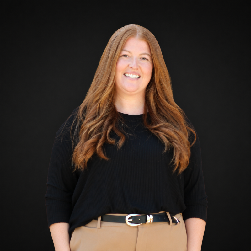 Kelsey Office Manager