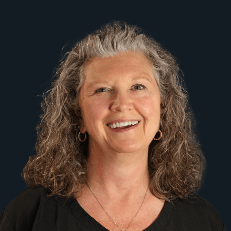 Linda Dental Hygienist