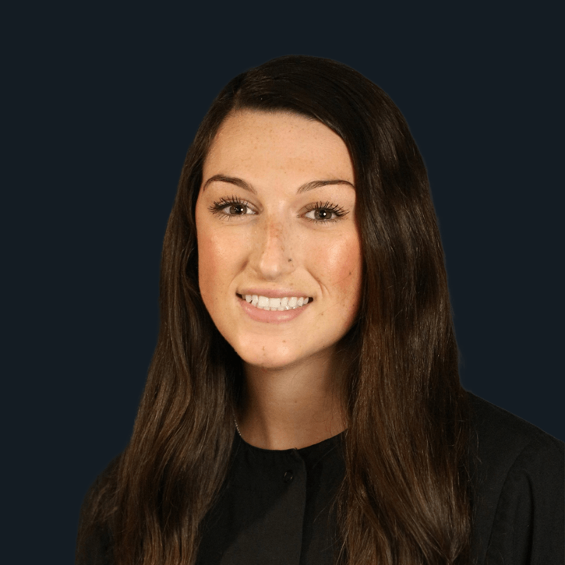 Sadie Dental Assistant