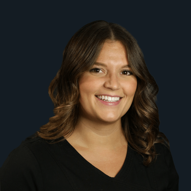 Samantha Billing Coordinator