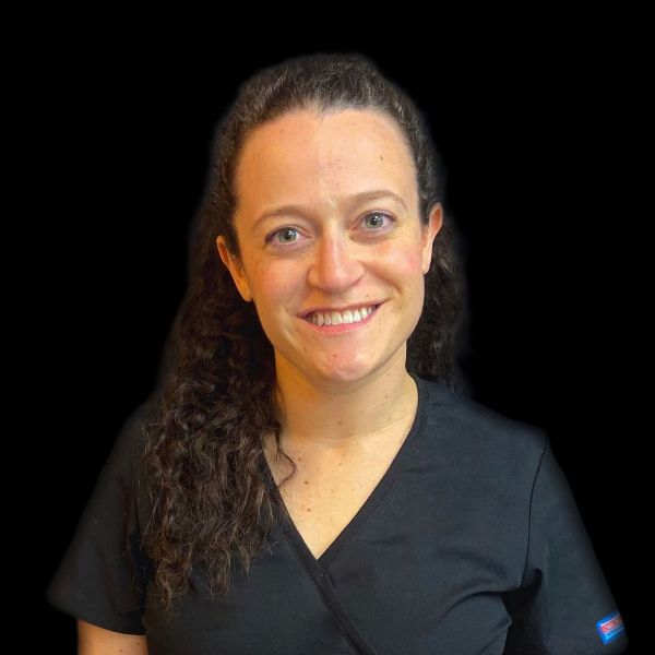 Sophia Expanded Functions Dental Assistant