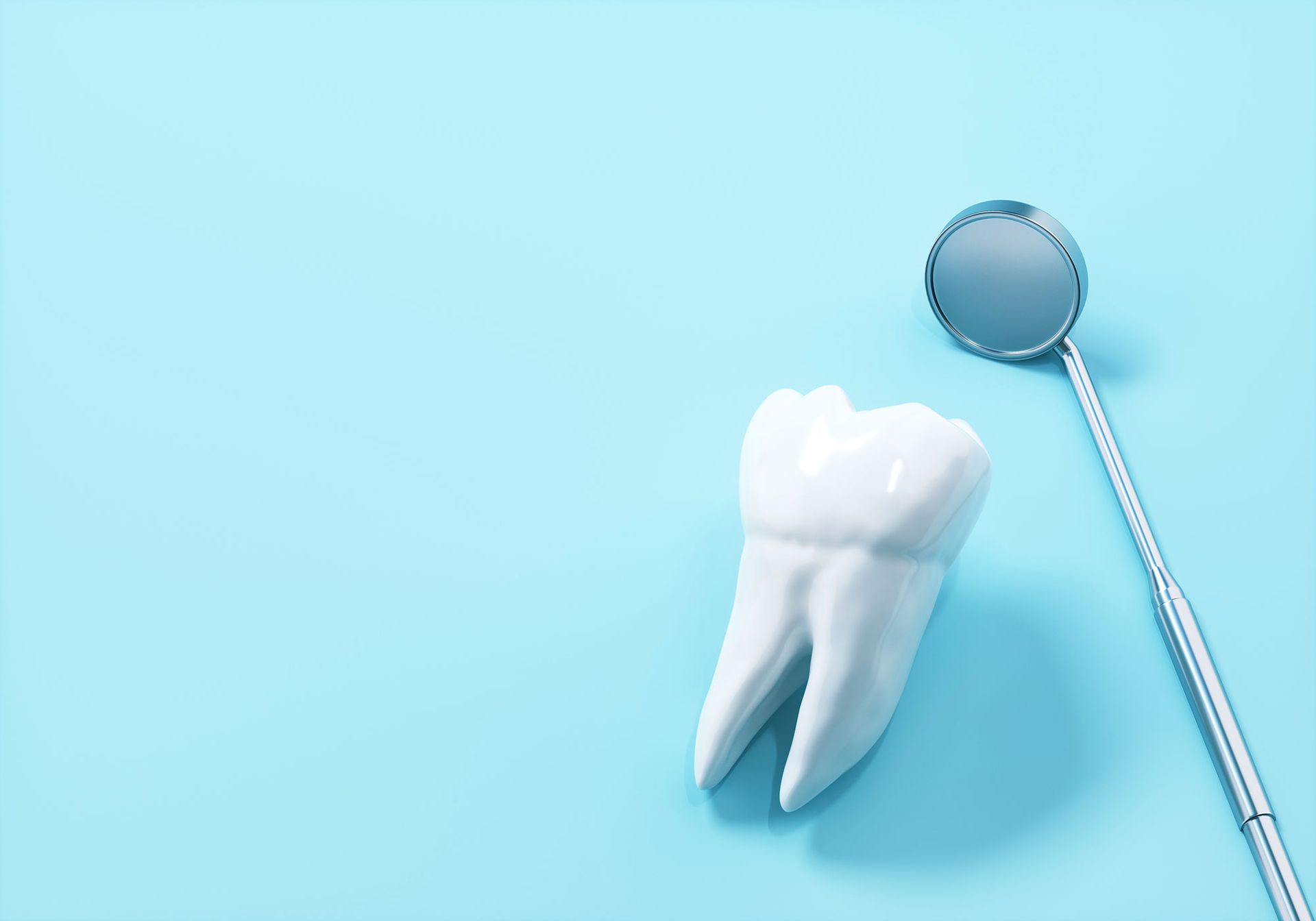 Tooth | Teeth Cleaning in Cincinnati