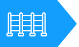 Frankston Garage Doors