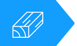 Frankston Garage Doors
