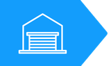 Frankston Garage Doors