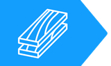 Frankston Garage Doors