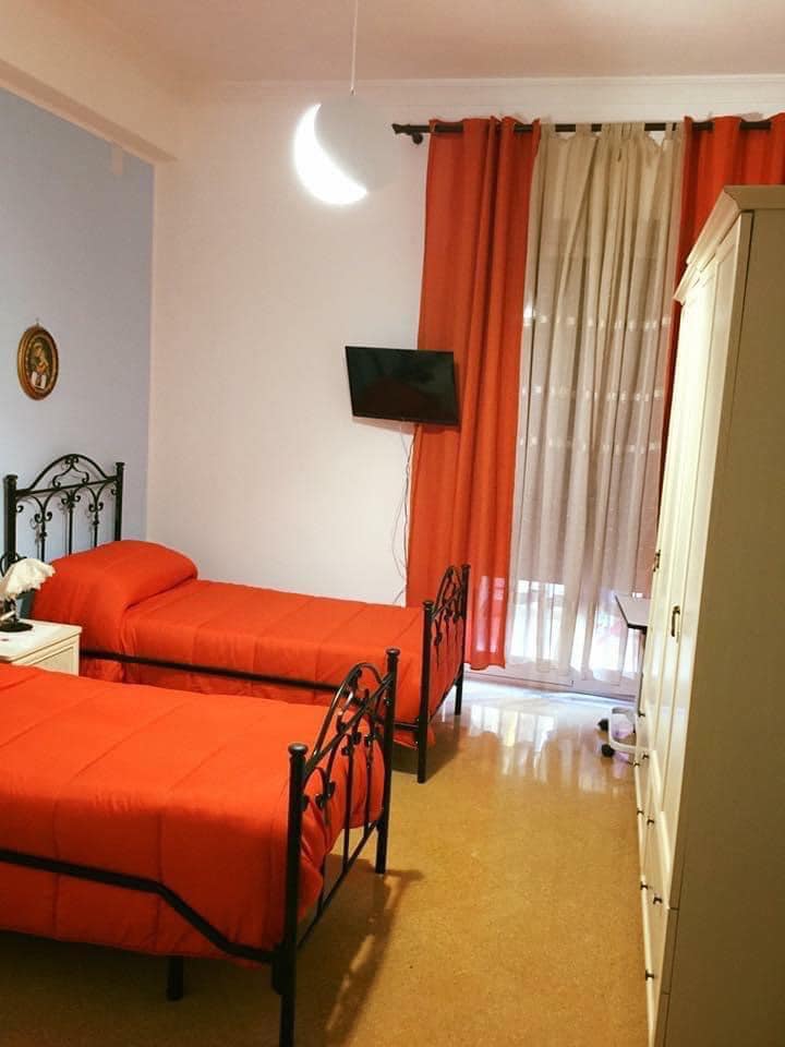 camere