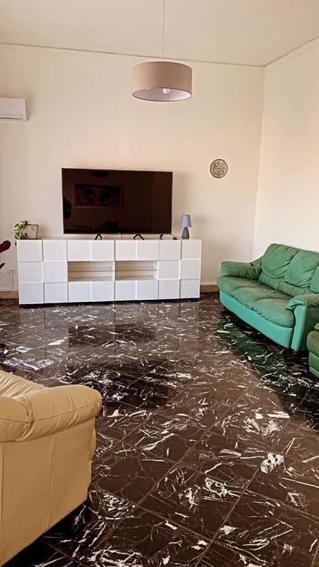 sala relax