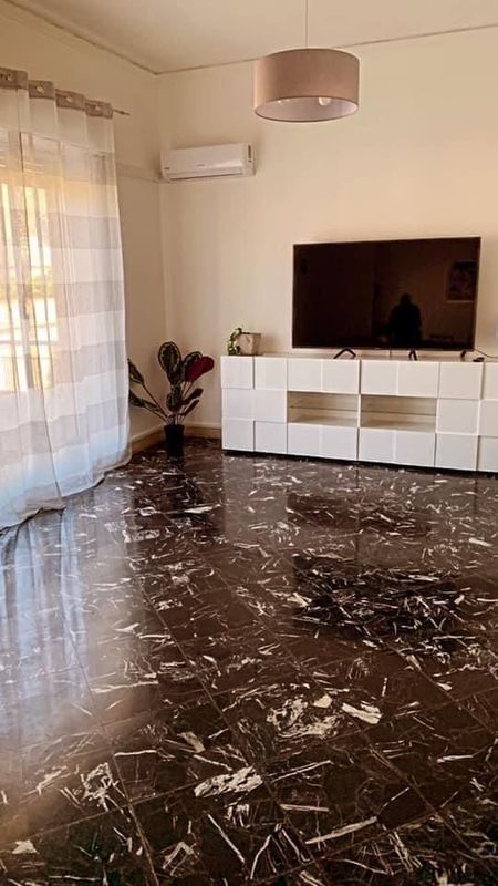 tv condivisa