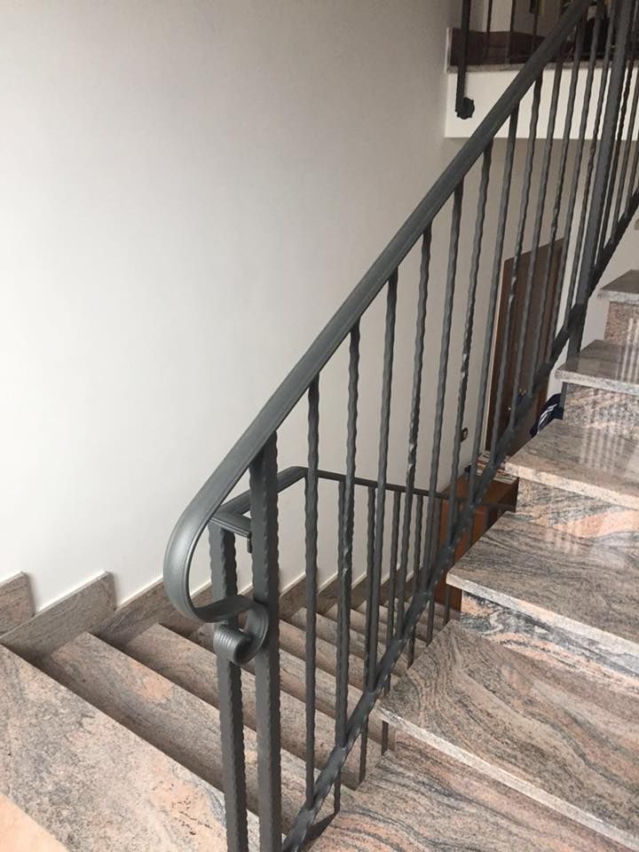 infissi sicurezza