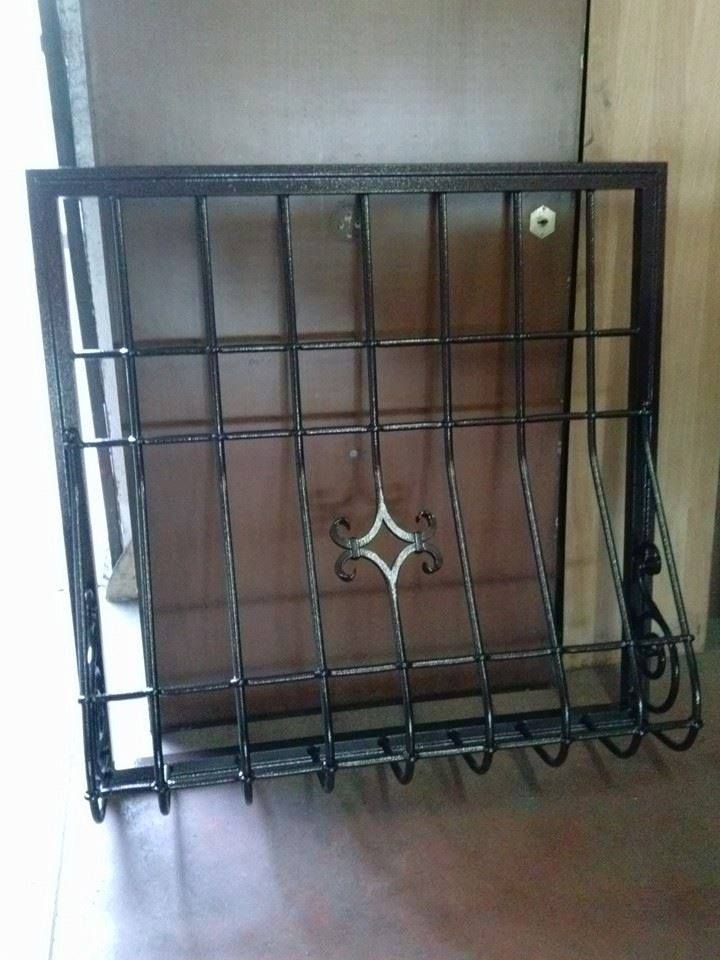 infissi sicurezza