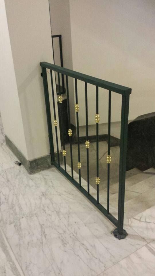 infissi sicurezza