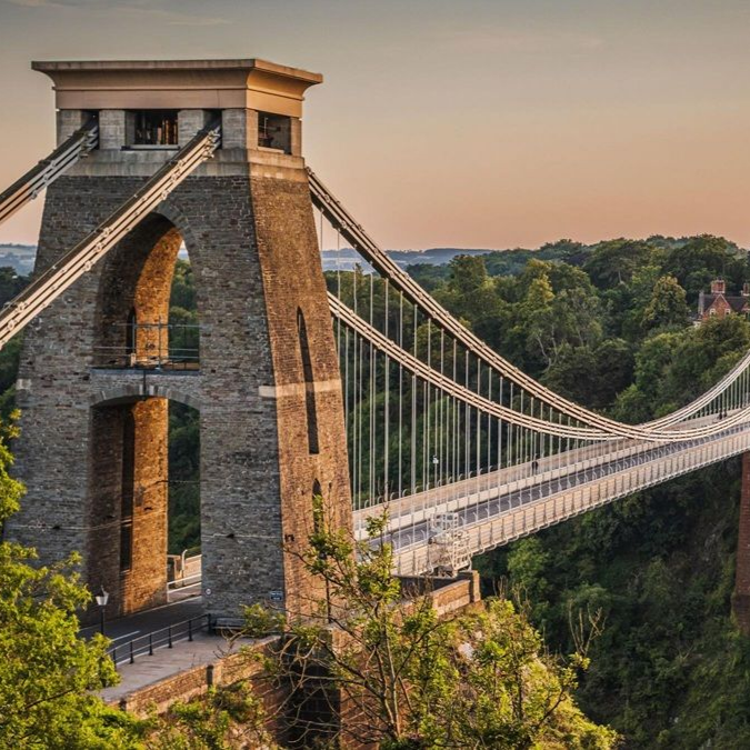 Bristol Diabetes Dietitian