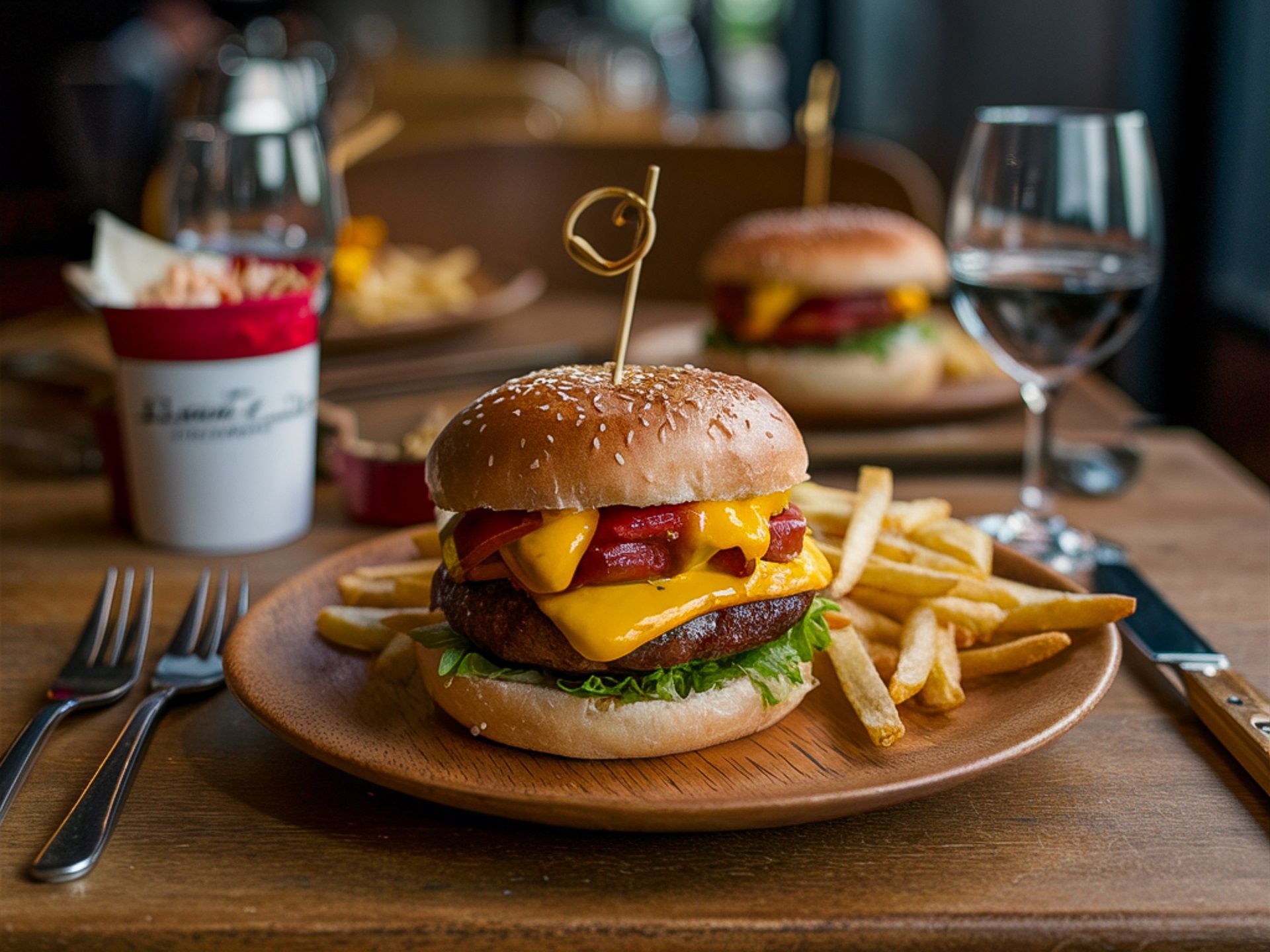 Ultra processed foods and type 2 diabetes