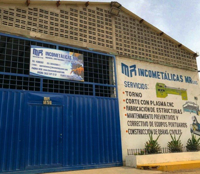 Soldadura