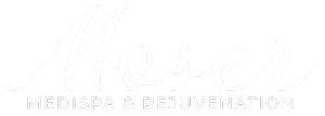Moser Medispa & Rejuvenation Homepage