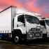 5-star review for Mate Freight, Ballarat